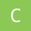 CK_Heng-771