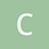 Chris_Tam-1059