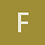 FF43_Tom-289