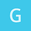 Garrick-147