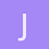Joanne-411