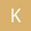 Kingsten-642