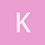 kennethkwan2000-601