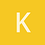 Ken_C-1024