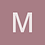 Malaysia_LazyTrader