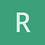 RamRam-557