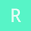 Riff-1237