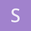 Sam_K-148