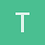 Terry_Law-52