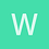 Wayne_sir