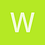 Winnie_W-844