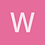 Westhigh-384